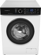 Стиральная машина Maunfeld MFWM127IWHT фото 2