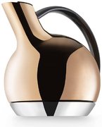 Электрический чайник Бугатти GIULIETTA 02-GTRGNU фото 2 Электрический чайник Bugatti GIULIETTA 02-GTRGNU фото 2