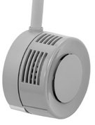 Вентилятор BORK P530 фото 3