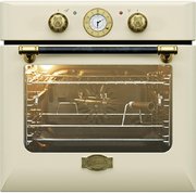 Духовой шкаф Kaiser EH 6432 ELFBE ECO Духовой шкаф Kaiser EH 6432 ELFBE ECO