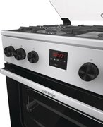 Газовая плита Gorenje GGI6C21XA фото 4