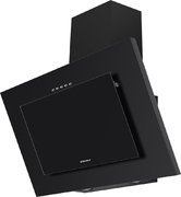 Кухонная вытяжка MAUNFELD Tower Light 60 черный Кухонная вытяжка MAUNFELD Tower Light 60 черный