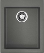 Мойка Omoikiri BOSEN 41 PL Мойка Omoikiri BOSEN 41 PL