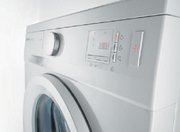 Стиральная машина Gorenje WA 72SY2W фото 4