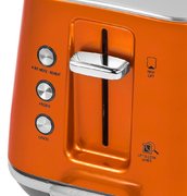 Тостер БОРК T703 or фото 3 Тостер BORK T703 or фото 3