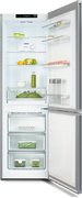 Холодильник Миле KDN4174E el Active фото 2 Холодильник Miele KDN4174E el Active фото 2