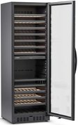 Винный шкаф Dometic E91FG Bronze фото 2