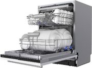 Встраиваемая посудомоечная машина Midea MID60S160i фото 4