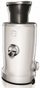 Соковыжималка NOVIS Vita Juicer белая Соковыжималка NOVIS Vita Juicer белая