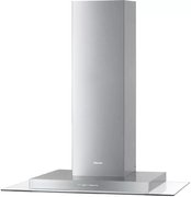 Вытяжка Miele DA 5495 W Вытяжка Miele DA 5495 W