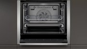 Духовой шкаф Neff B4AVH5HH0R фото 2
