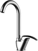 Смеситель Omoikiri UMI C Смеситель Omoikiri UMI C