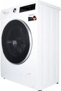 Стиральная машина Schaub Lorenz SLW T2622 фото 2