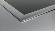 Электрическая варочная панель Siemens ET645FFN1E фото 2