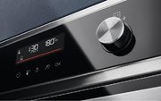 Духовой шкаф Electrolux EOD6P77WX фото 4