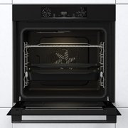 Духовой шкаф Gorenje BOS6737E06B фото 2