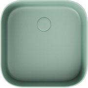 Раковина для ванны Омойкири June-MI фото Раковина для ванны Omoikiri June-MI фото