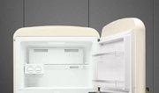 Холодильник Смег FAB50RCRB5 фото 3 Холодильник Smeg FAB50RCRB5 фото 3