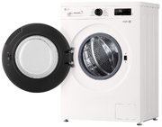 Стиральная машина LG F2Y1HS5W фото 4