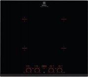 Варочная панель Electrolux EHD96740FK Варочная панель Electrolux EHD96740FK
