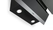 Вытяжка Bosch DWK065G66R фото 4