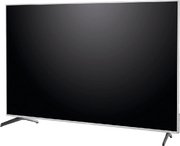 Телевизор Маунфилд MQT75USX03 фото 4 Телевизор Maunfeld MQT75USX03 фото 4