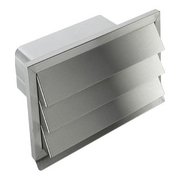 Декоративная решетка Элика KIT0121009 фото Декоративная решетка Elica KIT0121009 фото