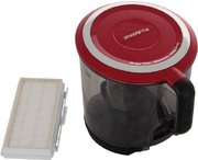 Пылесос Бош BGS412234A фото 4 Пылесос Bosch BGS412234A фото 4