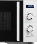 Микроволновая печь Midea AM825P2ET-W фото 4