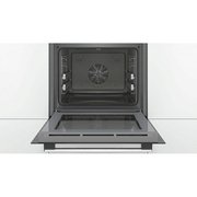 Духовой шкаф Bosch HBG557SS0R фото 4