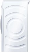 Стиральная машина Bosch WLN24240OE фото 3