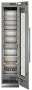 Встраиваемый винный шкаф Liebherr EWT 9175 фото 2
