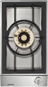 Варочная панель Gaggenau VG 231-234 Варочная панель Gaggenau VG 231-234