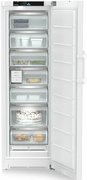 Морозильник Либхер FNd 525i фото 3 Морозильник Liebherr FNd 525i фото 3