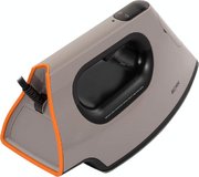 Утюг Bork I780 gg грейдж фото 2 Утюг Bork I780 gg грейдж фото 2