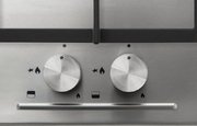 Варочная поверхность Korting HG 365 CTX фото 3