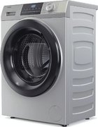 Стиральная машина Haier HW60-BP12929ASE фото 2