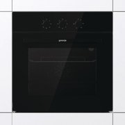 Духовой шкаф Gorenje BO6725E02ABG фото 2