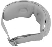 Массажер для глаз БОРК D608 фото 3 Массажер для глаз BORK D608 фото 3