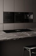 Духовой шкаф с паром Bertazzoni FMOD6117VTB1 фото 3