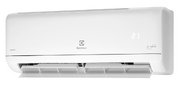 Инверторная сплит-система Electrolux EACS/I-12HSK/N8_V3 фото 4