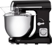 Миксер Маунфилд MF-431BK фото Миксер Maunfeld MF-431BK фото