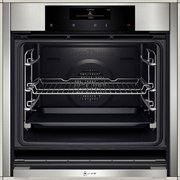 Духовой шкаф Neff B56CT64N0 фото 4