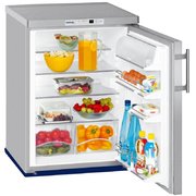 Холодильник Либхер KTPesf 1750 Premium фото Холодильник Liebherr KTPesf 1750 Premium фото