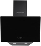 Вытяжка Schaub Lorenz SLD DY5118 фото 2