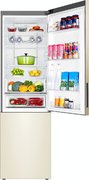 Холодильник Хайер C4F640CCGU1 фото 4 Холодильник Haier C4F640CCGU1 фото 4
