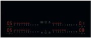 Варочная панель Electrolux EIV85453 фото 2