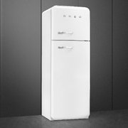 Холодильник Смег FAB30RWH6 фото 3 Холодильник Smeg FAB30RWH6 фото 3