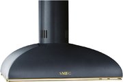 Вытяжка Smeg KS89AE Вытяжка Smeg KS89AE
