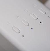 Гидромассажер для глаз БОРК D607 фото 4 Гидромассажер для глаз BORK D607 фото 4